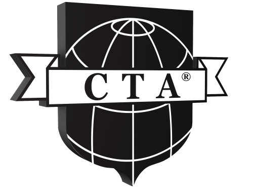 Certified Travel Associate